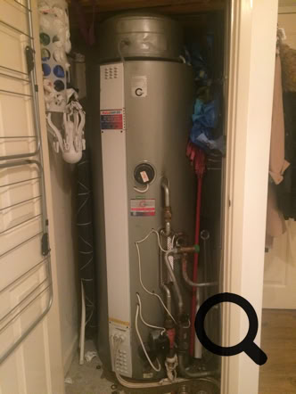 Boilermate 3